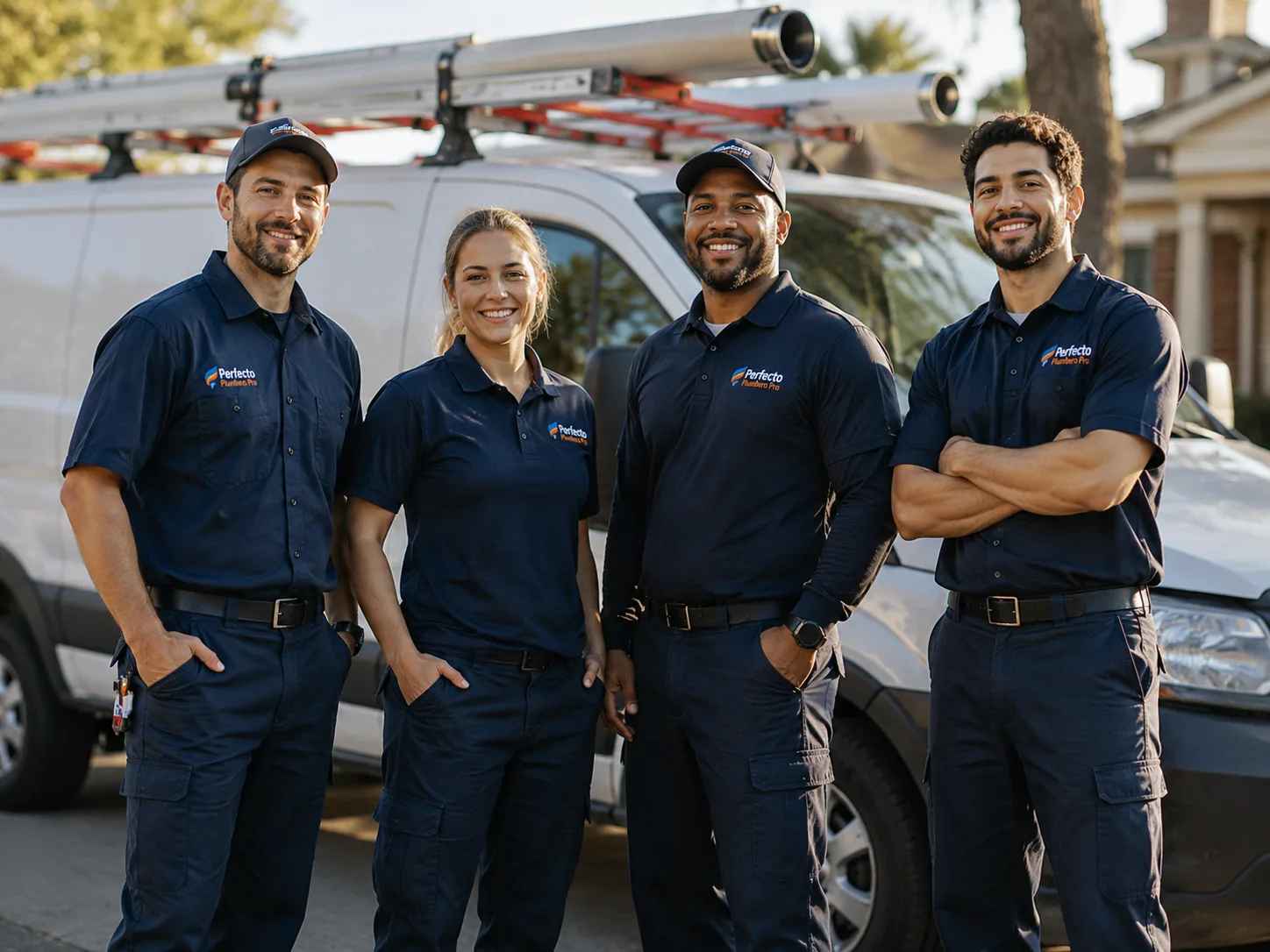 Emergency Plumber Near Me in Summerville, PA near me