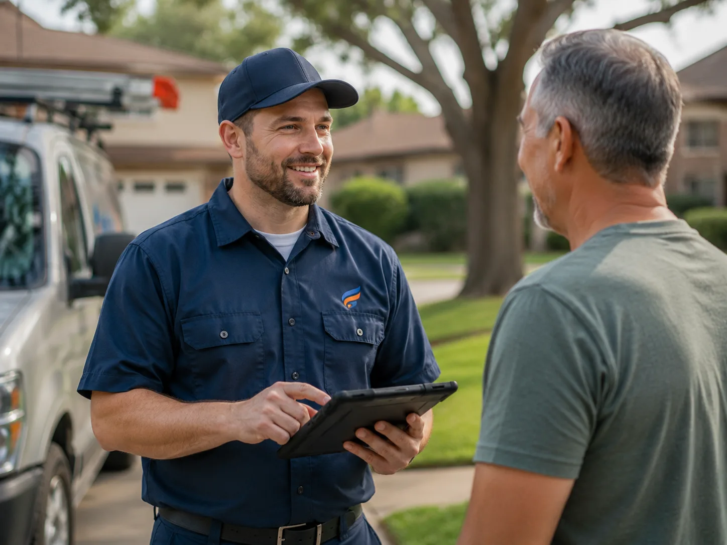 Emergency Plumber Near Me Summerville, PA FAQs